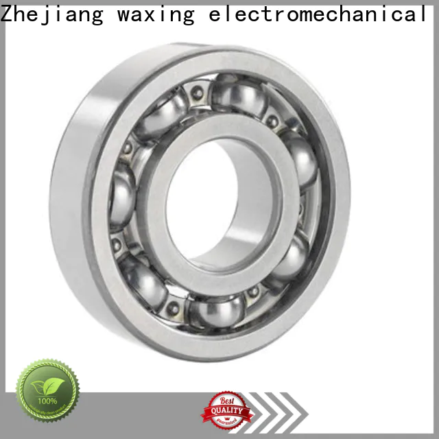 Waxing metal ball bearings free delivery wholesale