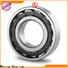 Waxing cylindrical roller thrust bearing high-quality free delivery