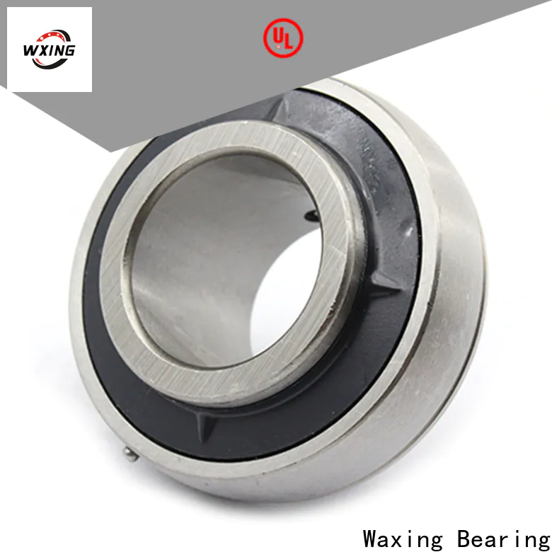 cost-effective plummer block bearing manufacturer lowest factory price