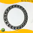 Waxing steel ball bearings high-quality free delivery