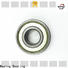 Waxing deep groove ball bearing advantages free delivery oem& odm