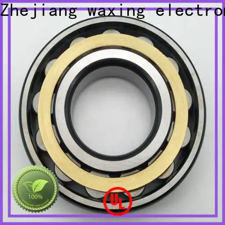 cylindrical roller bearing types cost-effective