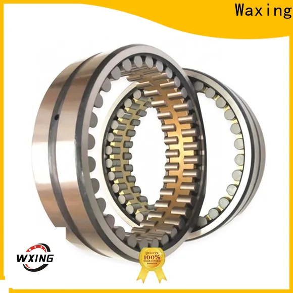 professional cylindrical roller bearing types cost-effective free delivery