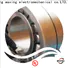 top brand spherical taper roller bearing custom for impact load
