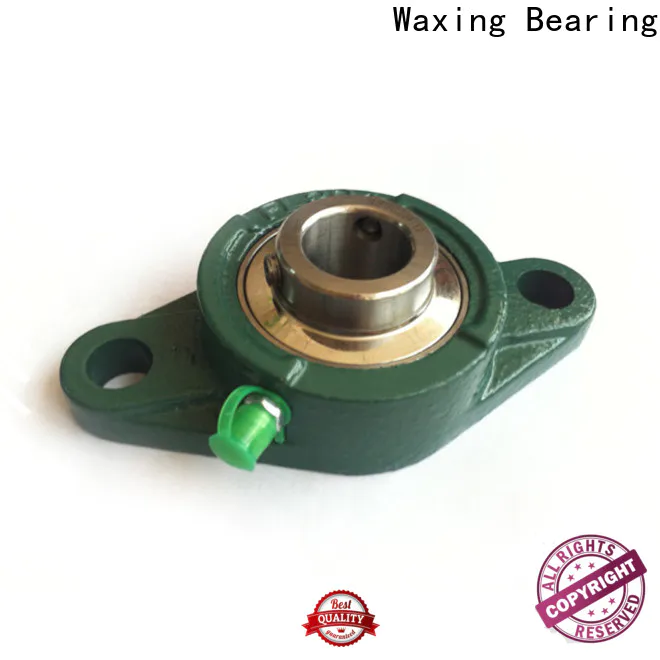 cost-effective plummer block bearing fast speed at sale