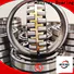Waxing highly-rated spherical roller bearing supplier free delivery