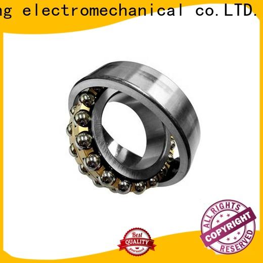 highly-rated spherical roller bearing price free delivery