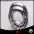 Waxing spherical roller bearing catalog industrial for impact load