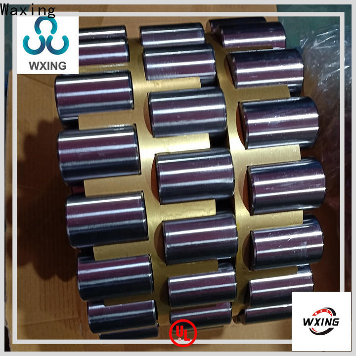professional cylinder roller bearing professional wholesale