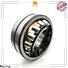 highly-rated spherical roller bearing supplier industrial for heavy load