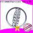 Waxing spherical taper roller bearing industrial free delivery