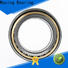 Waxing pump best ball bearings low friction from best factory