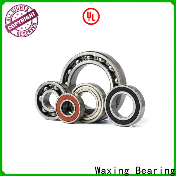professional buy ball bearings factory price oem& odm