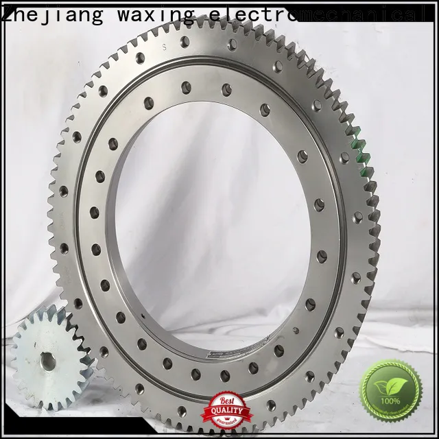 removable slewing bearing manufacturers cheapest factory price factory
