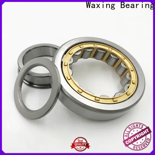 cylinderical roller bearing high-quality free delivery