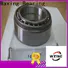 hot-sale automobile bearing wholesale easy operation