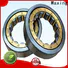 Waxing low-cost cylindrical roller thrust bearing high-quality free delivery