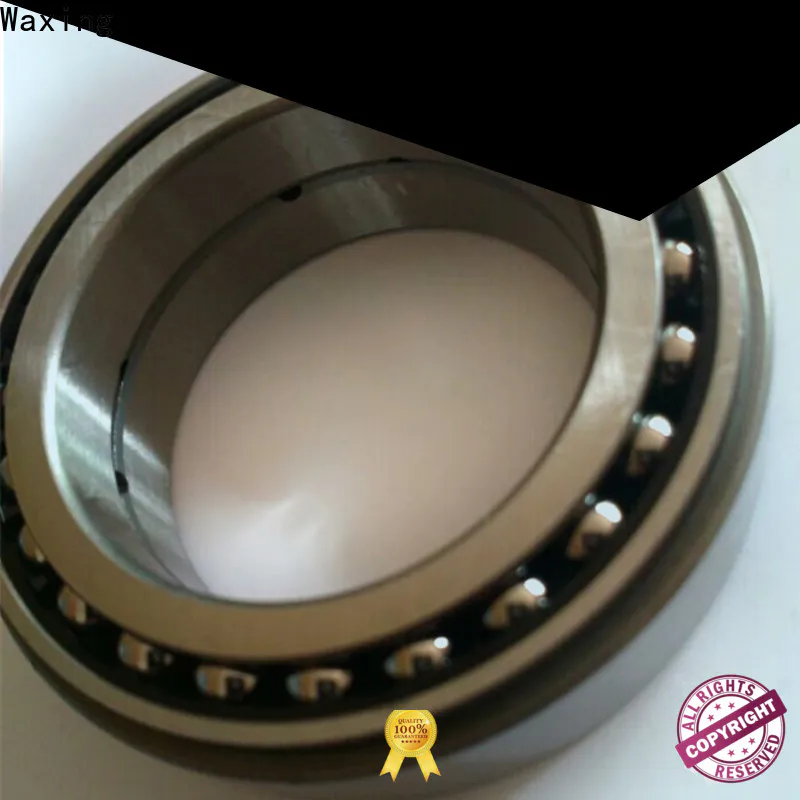 Waxing popular automobile bearing wholesale fast delivery