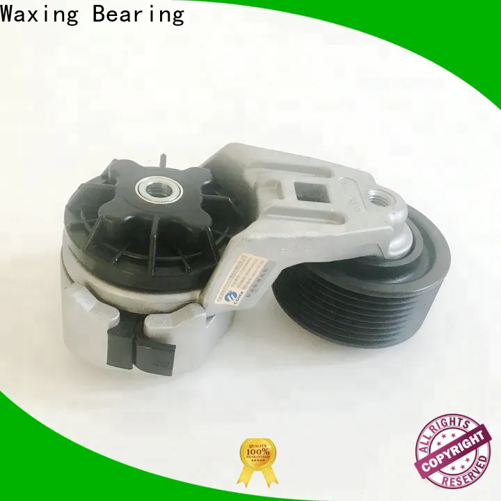 Waxing bike chain tensioner professional free delivery