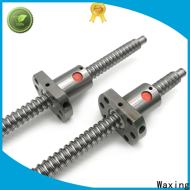 popular ball screw support bearing free delivery