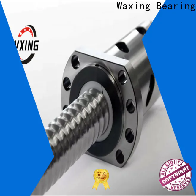 Waxing bearing distributors free delivery fast speed