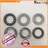 hot-sale deep groove ball bearing advantages quality wholesale