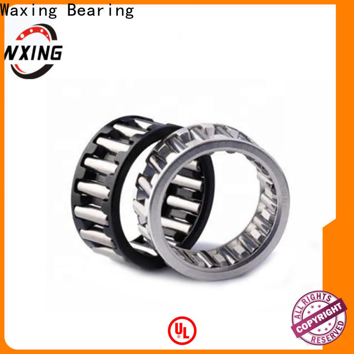 fast small needle bearings professional top brand