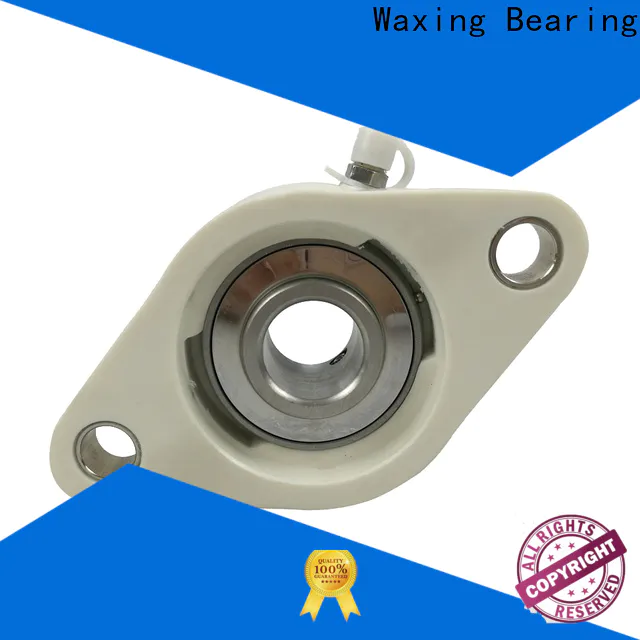 cost-effective small pillow block bearings high precision