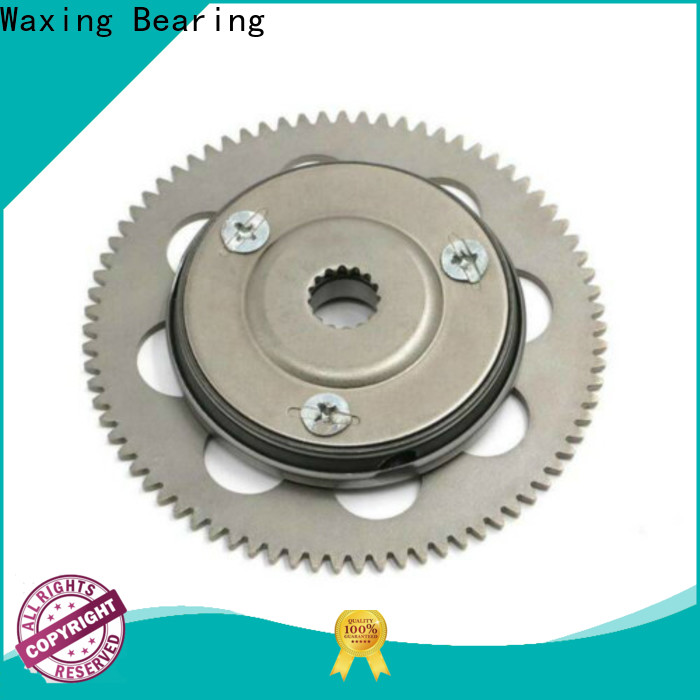 Waxing low-cost ball bearing high-quality popular brand