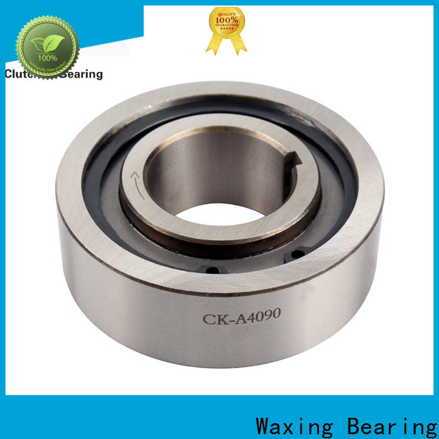 Waxing factory price ball bearing high-quality
