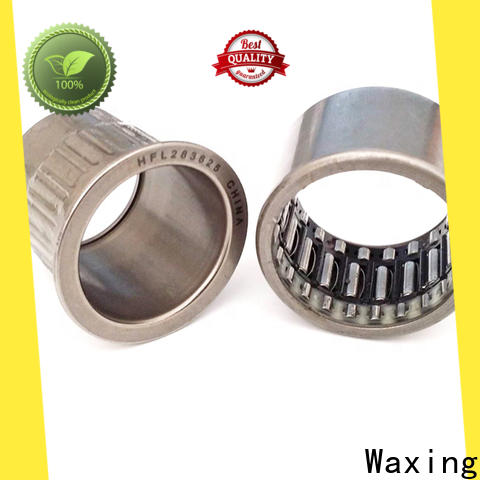 Waxing factory price ball bearing cost-effective
