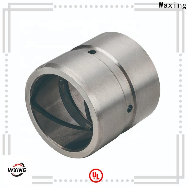 Waxing professional deep groove ball bearing price factory price for blowout preventers