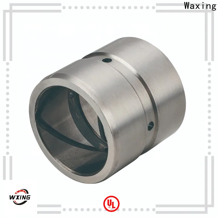 Waxing professional deep groove ball bearing price factory price for blowout preventers