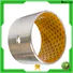 top buy ball bearings factory price oem& odm
