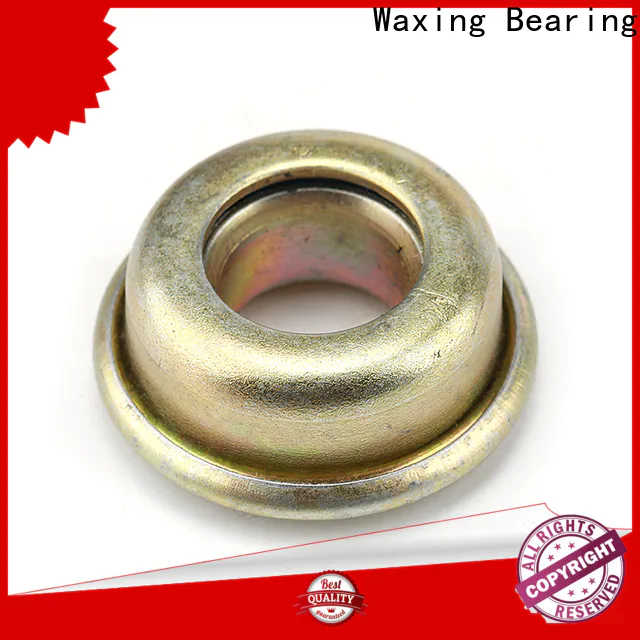 top deep groove ball bearing manufacturers factory price wholesale