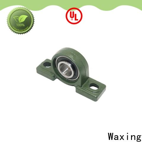 cost-effective heavy duty pillow block bearings at sale