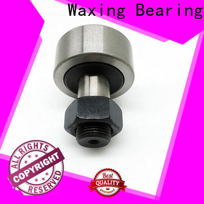 Waxing buy needle bearings OEM with long roller