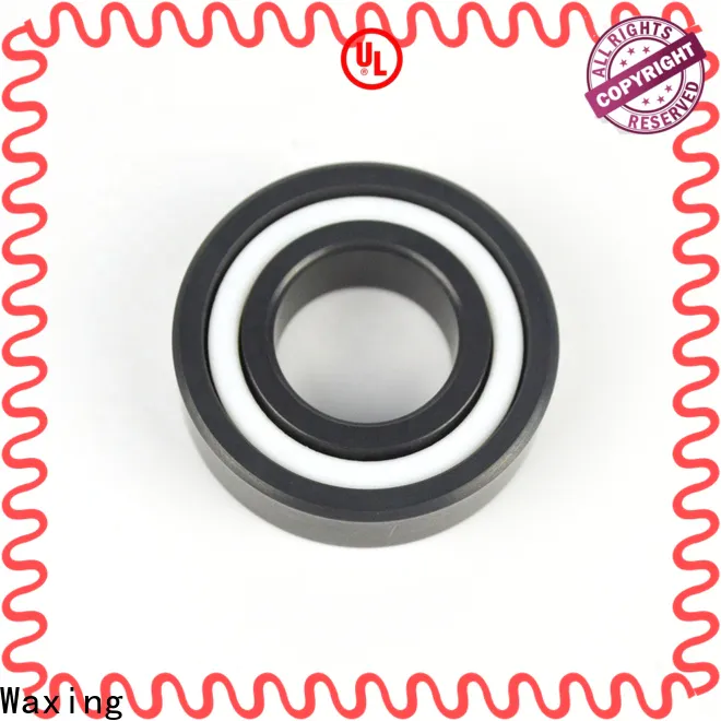 hot-sale deep groove ball bearing suppliers factory price oem& odm