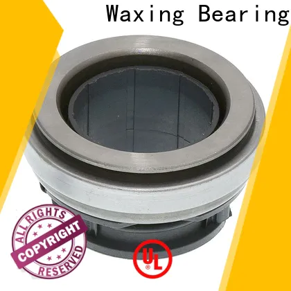 best quality release bearing low-noise easy operation