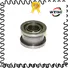 Waxing hot-sale deep groove ball bearing advantages quality for blowout preventers