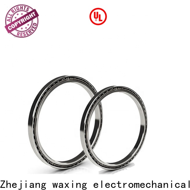 hot-sale deep groove ball bearing application factory price for blowout preventers