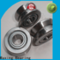 Waxing deep groove ball bearing catalogue free delivery for blowout preventers