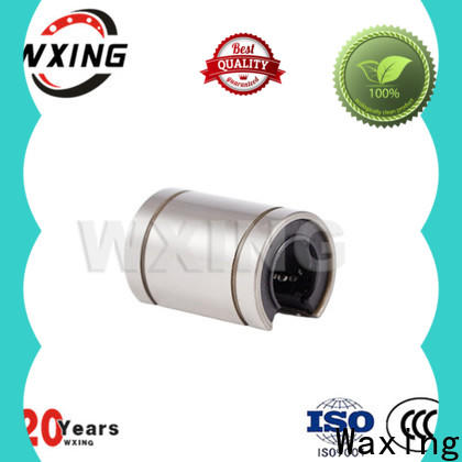 automatic linear bearing suppliers cheapest factory price for high-speed motion