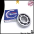 Waxing deep groove ball bearing catalogue factory price for blowout preventers