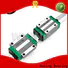 Waxing linear bearing types high-quality fast delivery