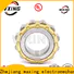 Waxing factory price cylindrical roller bearing manufacturers high-quality free delivery
