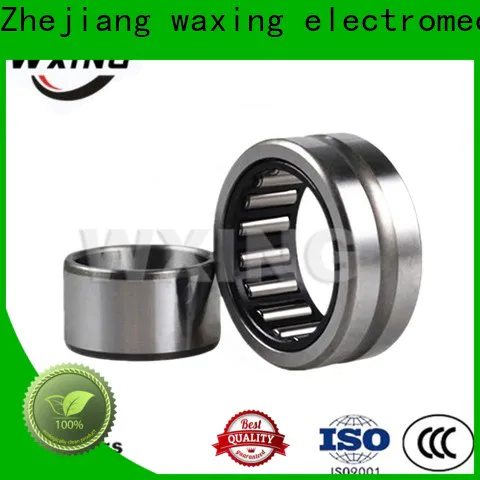 Waxing needle bearing suppliers professional top brand