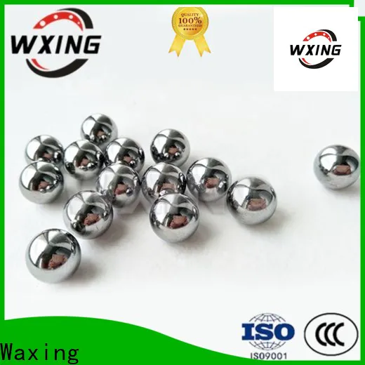 Waxing professional stainless steel ball bearings cost-effective popular brand