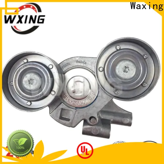 Waxing tensioner pulley tool hot-sale free delivery