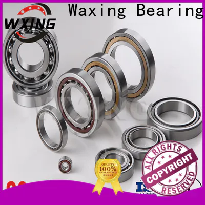 Waxing pre-heater fans best ball bearings low-cost for heavy loads
